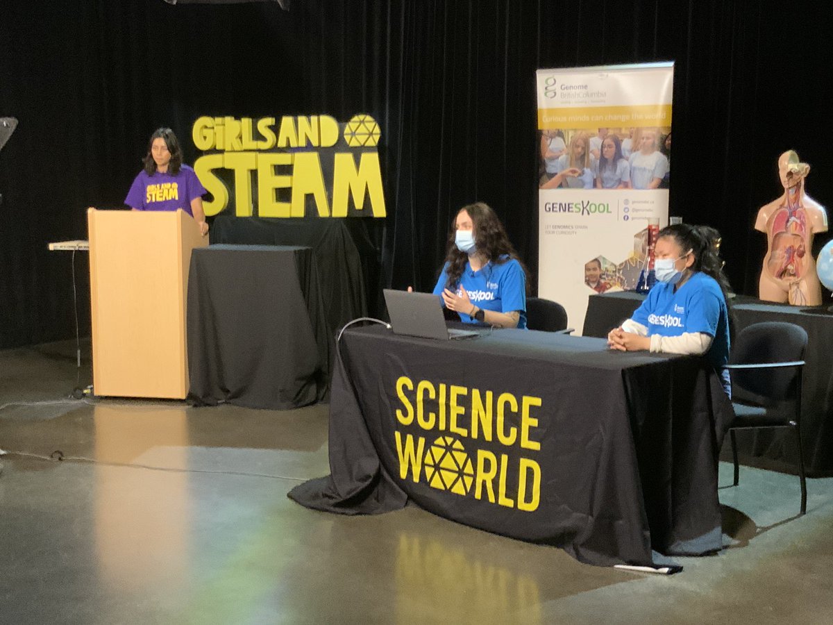 Alex Chattwood tweet media