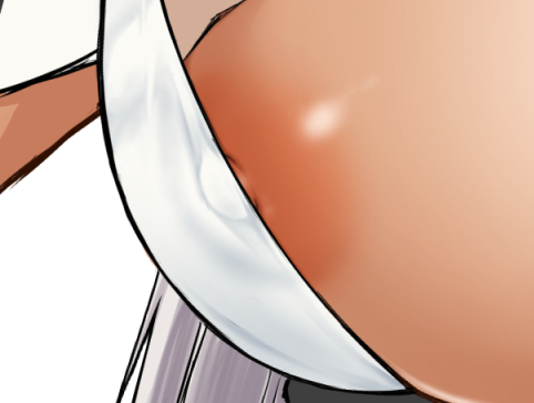 今なら期間限定ハミチ パラッパッパッパ~I'm lovin' it!!! 