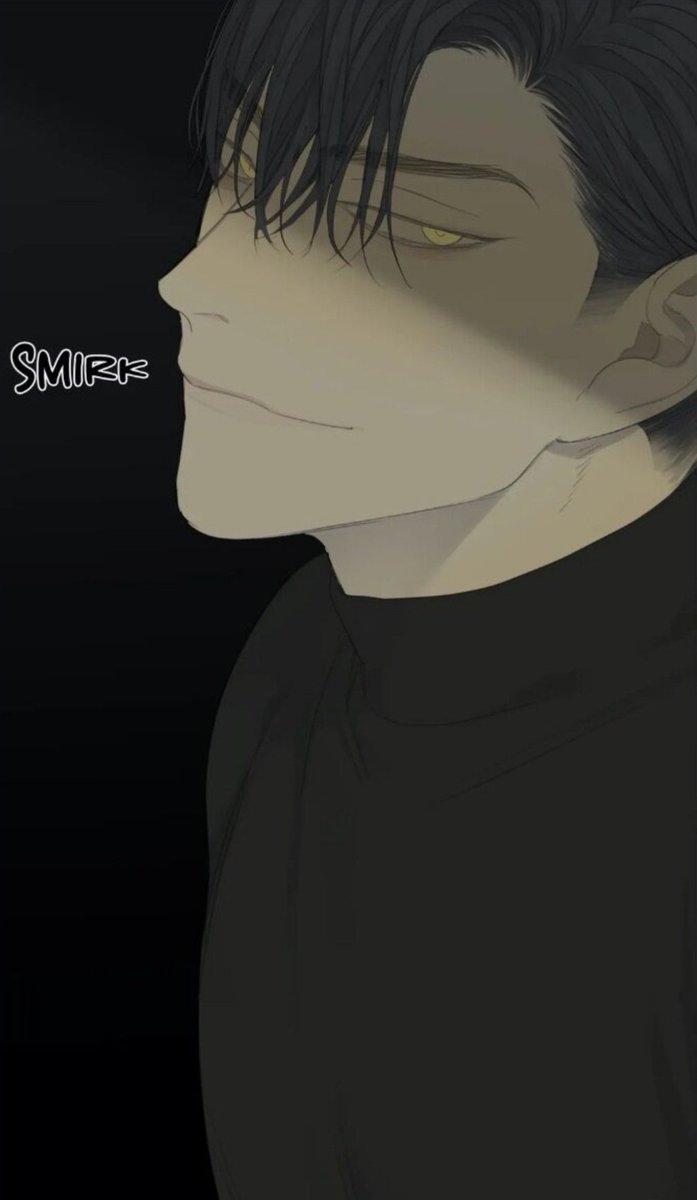 манхва mad dog. Mad dog haikyuu. мад дог манхва. бешеный пес манхва. квон сехёк биография из манги бешеный пес.