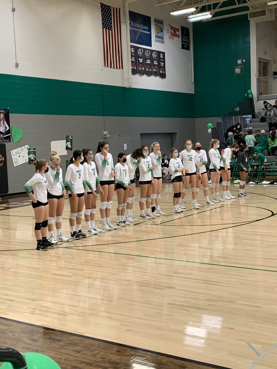 Left Hand Valley Courier (@lefthandvc) on Twitter photo Who’s ready for some volleyball? Niwot takes on Elizabeth in game one of regionals. They will face Eagle Valley at 2 pm. <a href="/niwotathletics/">Niwot Athletics</a> <a href="/NiwotHS/">Niwot High School</a> Who’s ready for some volleyball? Niwot takes on Elizabeth in game one of regionals. They will face Eagle Valley at 2 pm. <a href="/niwotathletics/">Niwot Athletics</a> <a href="/NiwotHS/">Niwot High School</a>