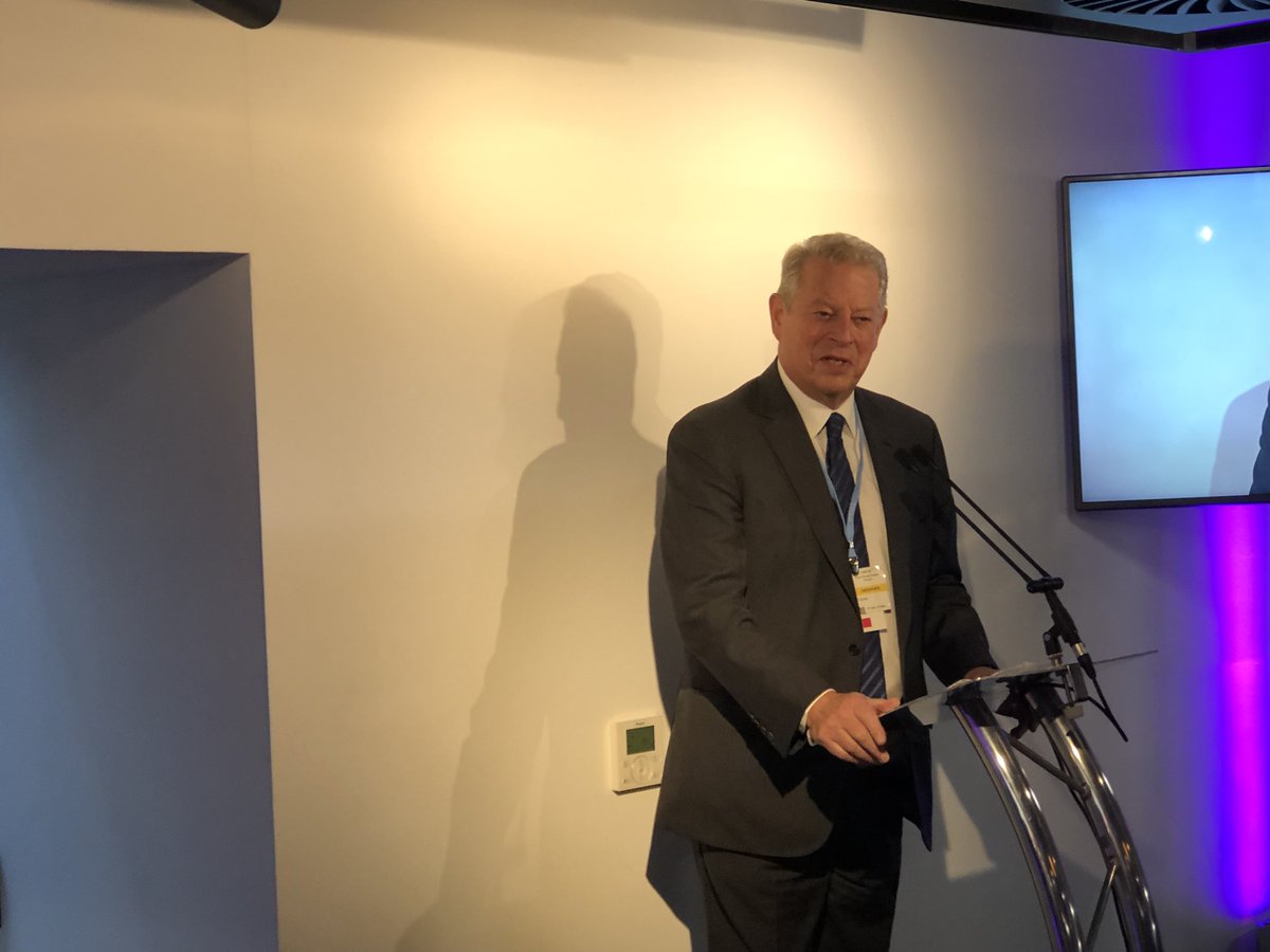 Darren Moorcroft (he/him) tweet media