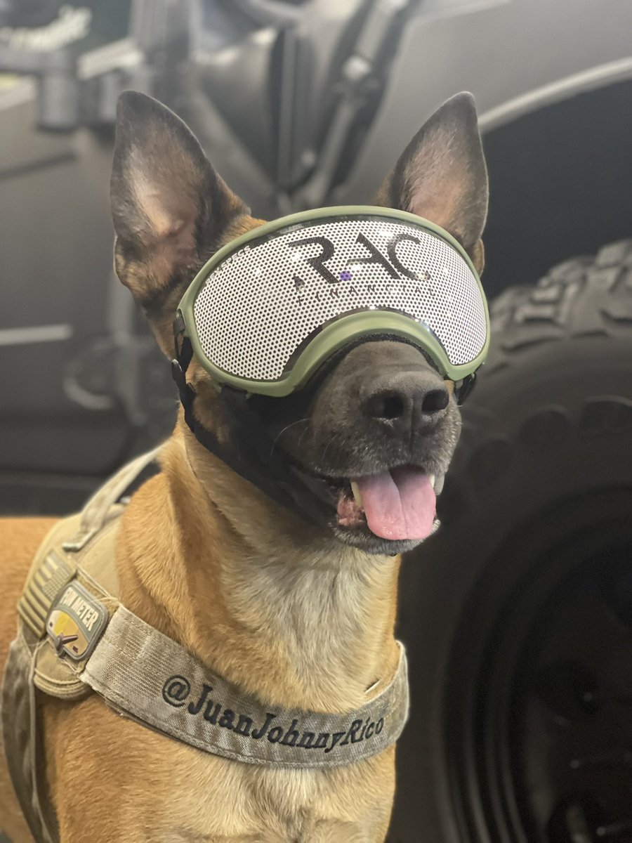 TrainOurTroops's tweet photo. Tired of rolling the dice with high credit card transaction fees for your business? Let TrainOurTroops, and their great sponsor RAC Financial, easily show you just how much you could be saving. Just email lowermyfees@trainourtroops.org @LardoSean https://t.co/mMbQ4bCV5c