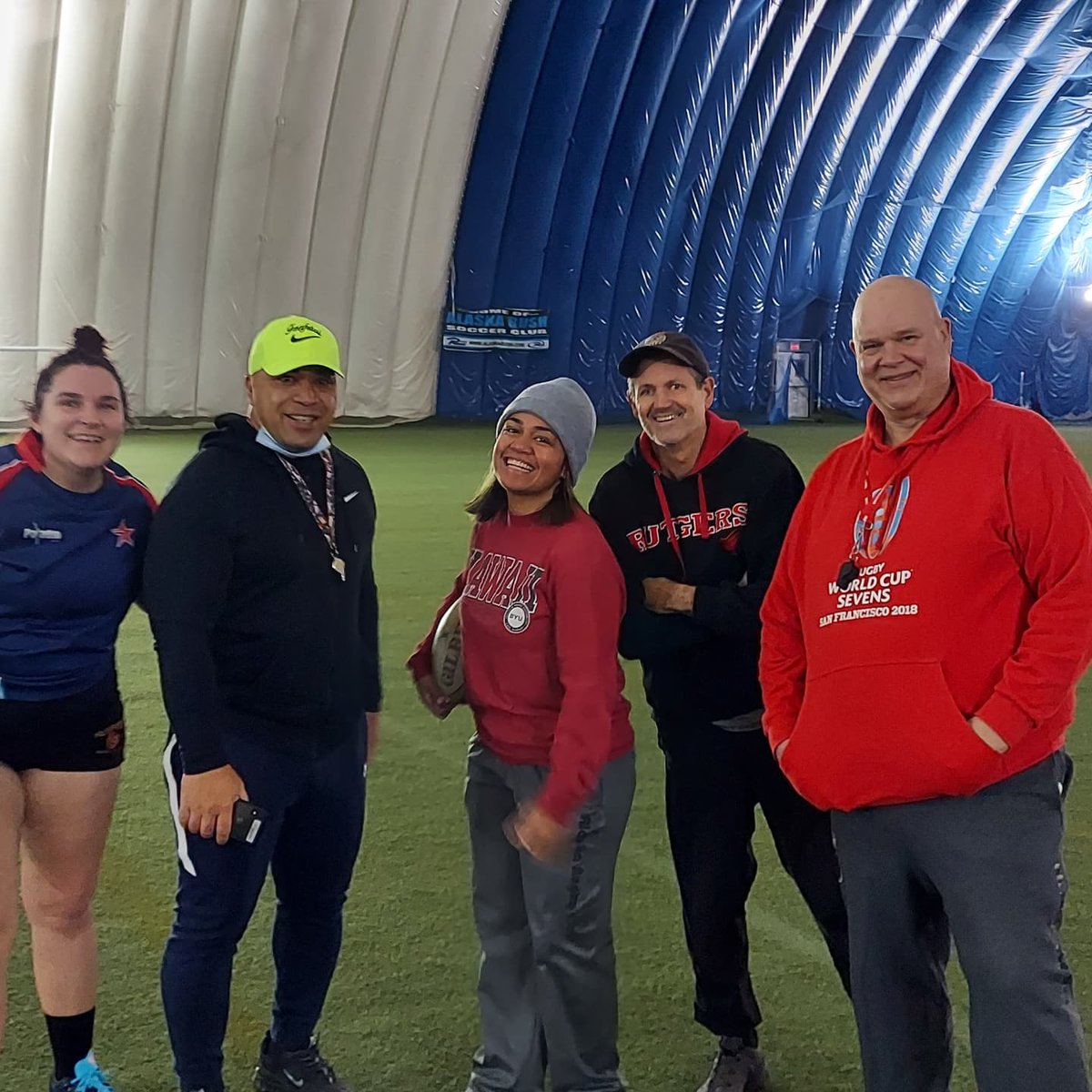 Alaska Rugby tweet media