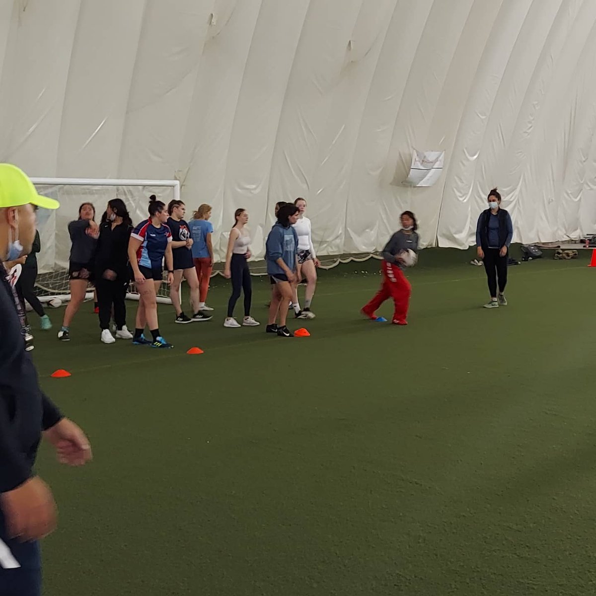 Alaska Rugby tweet media