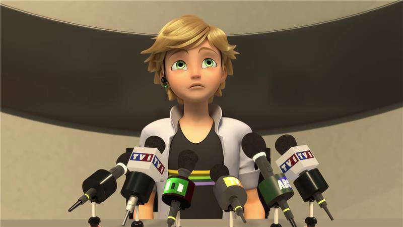 Amelie_Graham_'s tweet photo. Nuevas imágenes del capítulo 22/100 "Efímero"(Ephemeral). 🐞
#MLBS4Spoilers #MLBS4Spoiler #MLS4Spoilers #capitulo100 https://t.co/PnWBa8zpdM