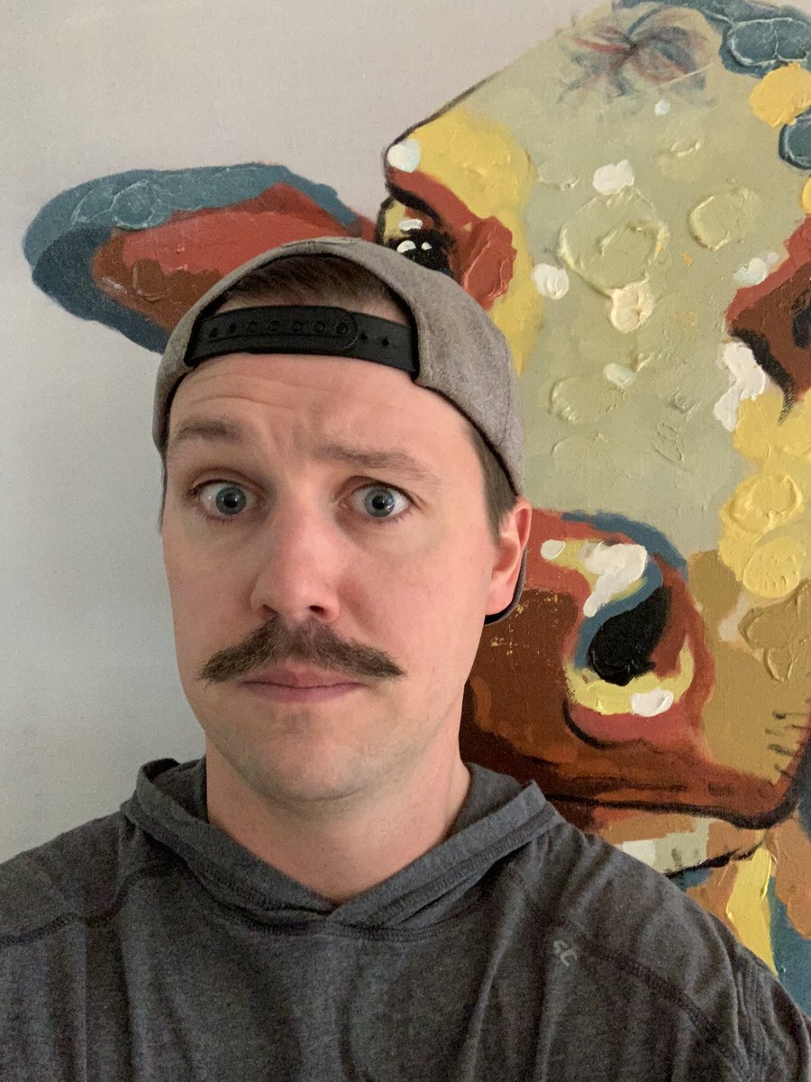 Led_Nuke's tweet photo. #movemver update! One week down and almost a third of the way to my goal. Please help me close the gap!

https://t.co/QZxXOM3PTf https://t.co/IEQ1RUpXpa