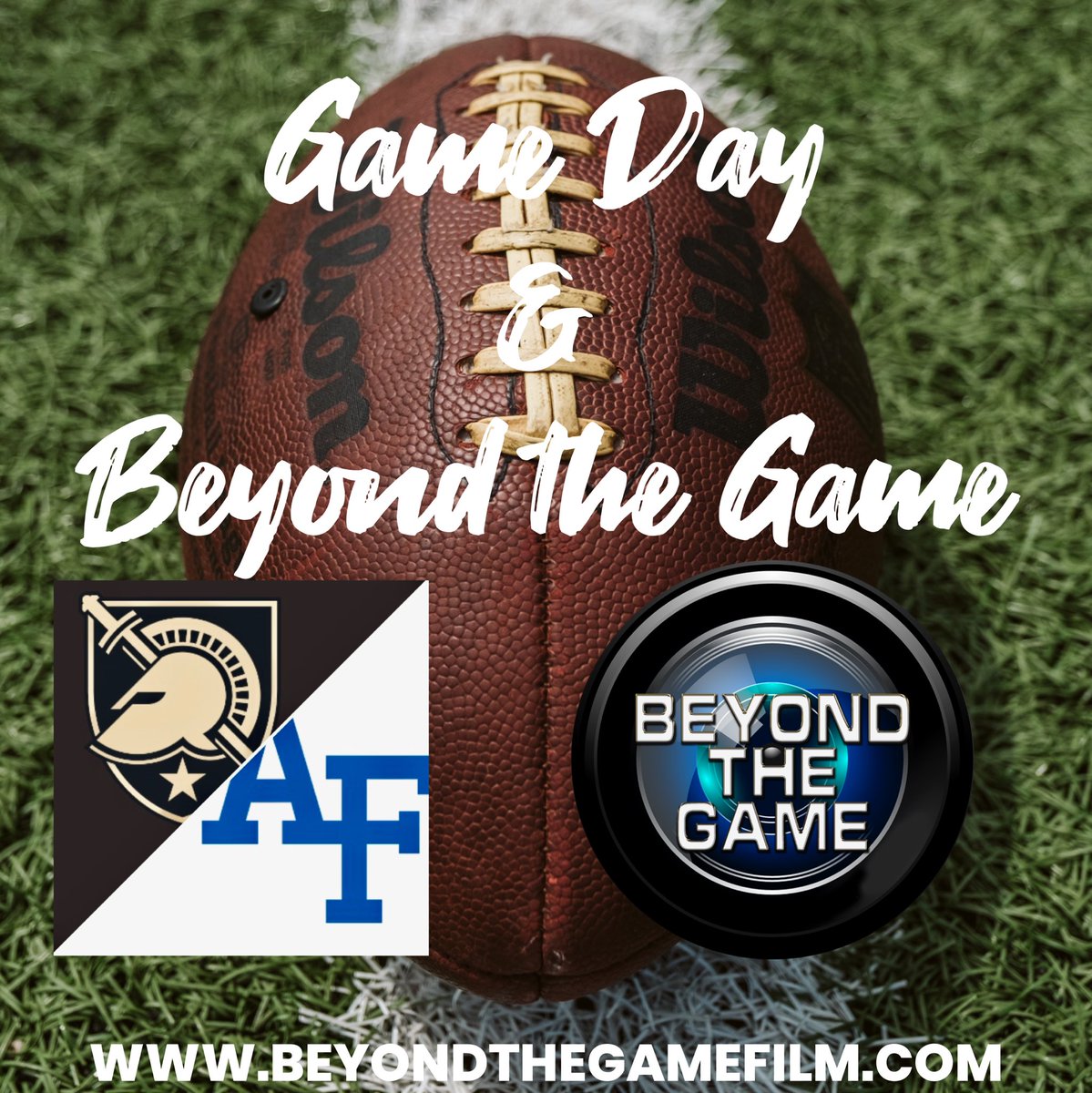 SusanSember's tweet photo. Celebrating Service, Football & Film! Air Force & Army alums committed to service enjoying THE game & OUR game together in Arlington. It’s a beautiful sight. https://t.co/Irh7Vgk4lC
#airforce #army #blackknights #falcons
#service #leadership #veterans #commanderinchieftrophy https://t.co/dV9JZ310Fd