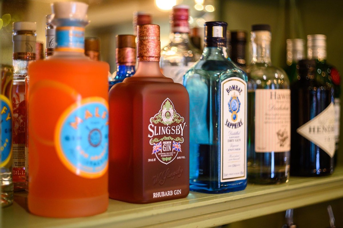 The Blue Bell tweet media