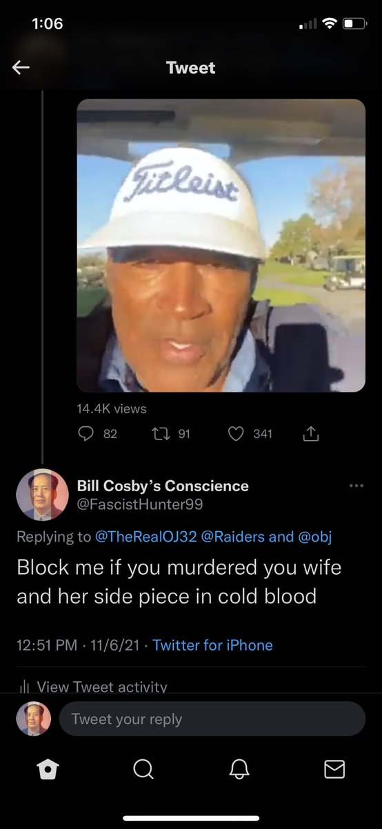 GrillinOnDaRoof's tweet photo. Well, that settles it. Everyone can go home now https://t.co/cXfyl7AKHe