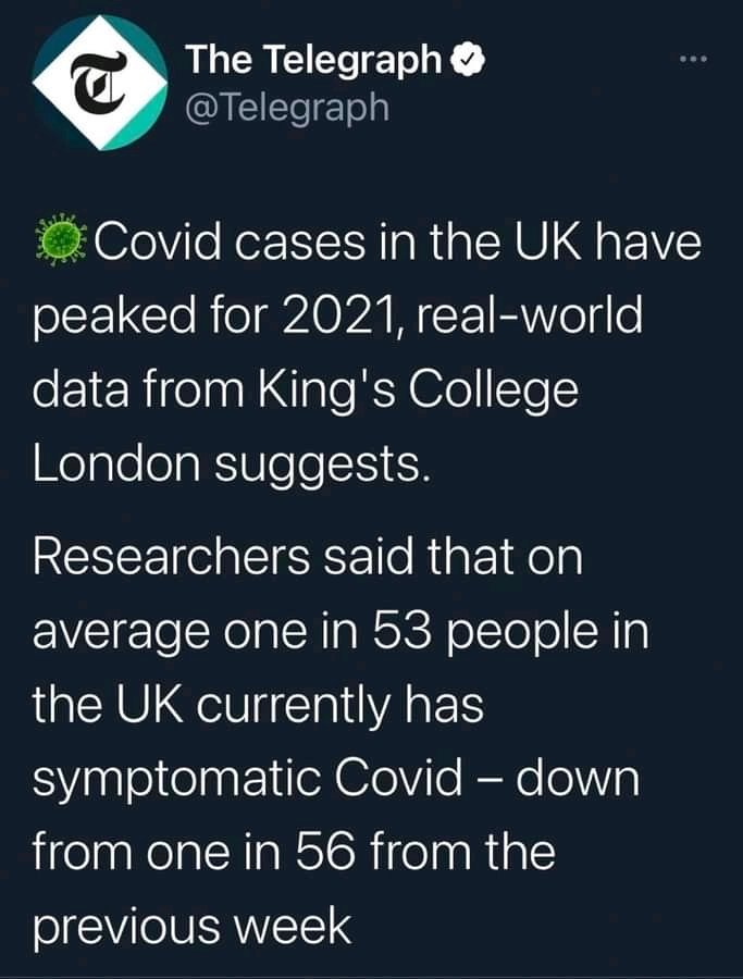 Mathematical_A's tweet photo. Numeracy at The Daily Telegraph. https://t.co/kg2M2XmHYq