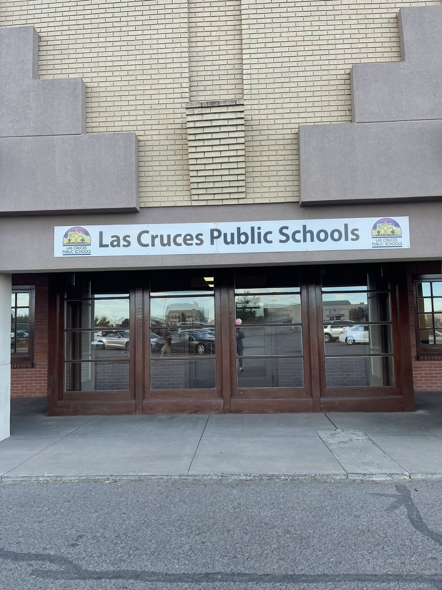 Je7yruso's tweet photo. Las Cruces New Mexico Hosting 4CORNERS LatinLeadership Academy! @FourAcademy @ALASUtah @utahalas @01COALAS @ALASdeNM @AZalas  2nd COHORT!!!
 BIG THINGS HAPPENING! @latinosinacti0n https://t.co/O3MJ9I0YGT