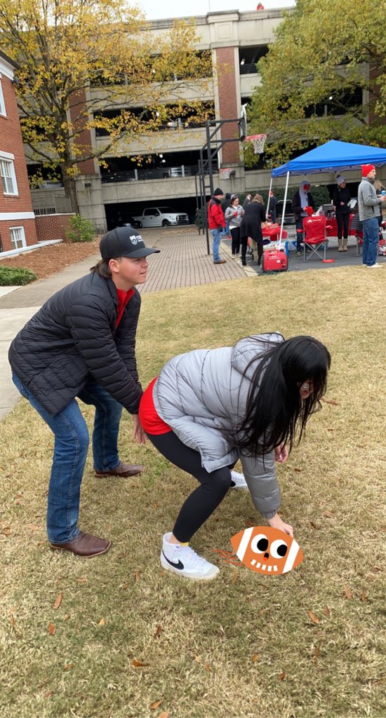 evanmageefor3's tweet photo. #mizvsuga https://t.co/oz8j5VoKcK