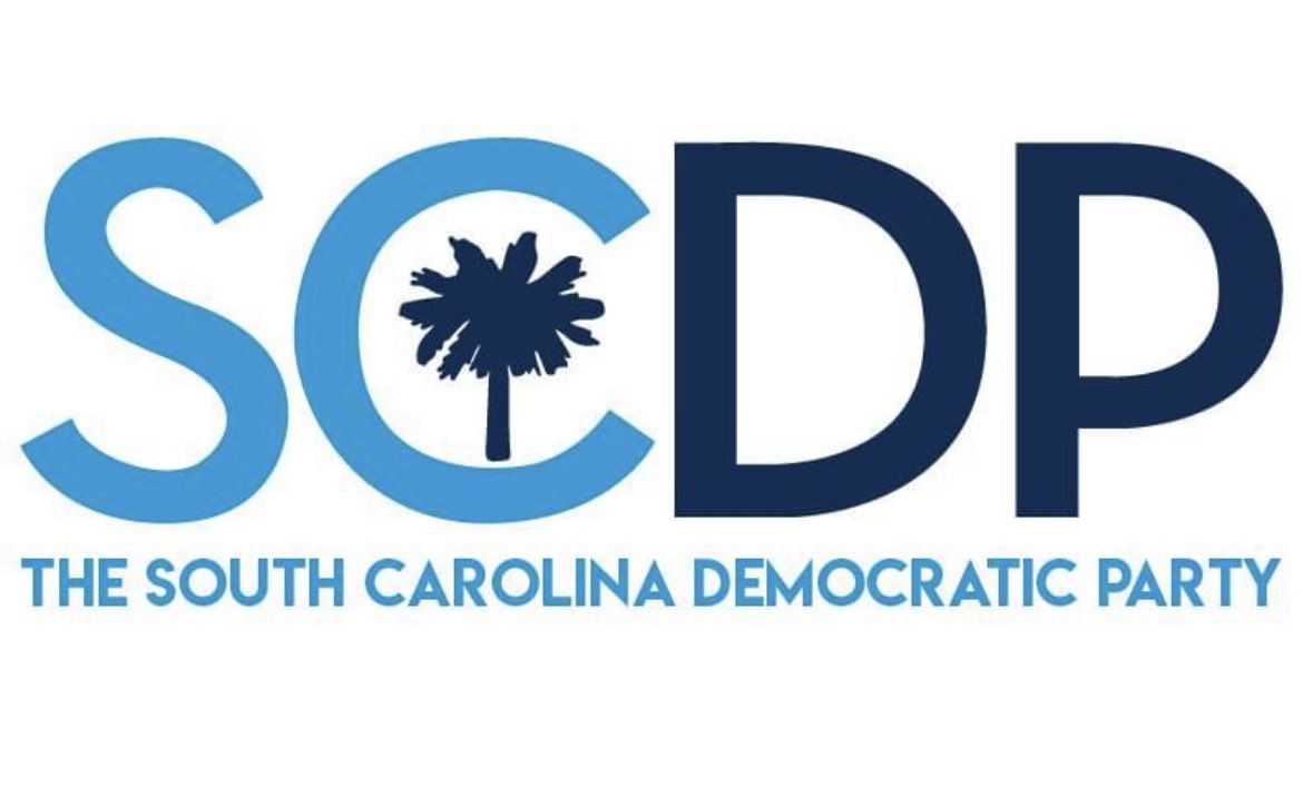 scdp tweet picture