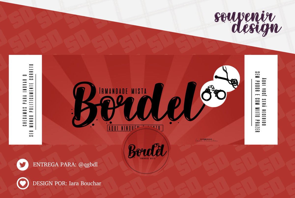dnemamor's tweet photo. ❥ Pedido finalizado com amor, feito especialmente para: @qgbdl 
📨 Capa + Ícone + Banner gof.

Agradecemos pela preferência! 🤍 https://t.co/GH0FGZwO5s