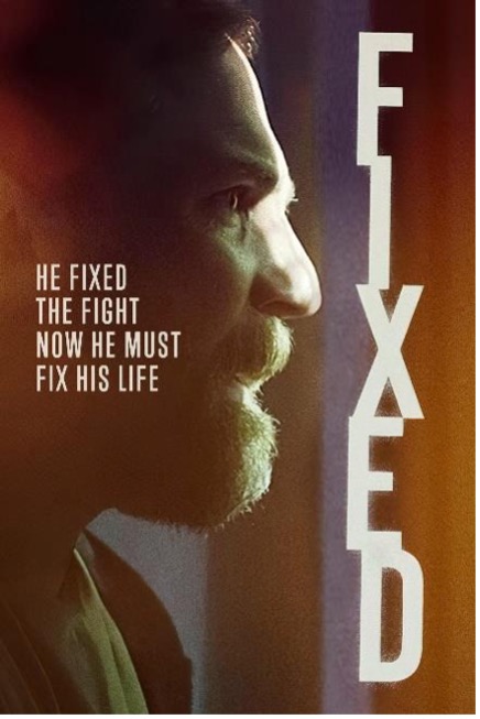 beentothemovies's tweet photo. #GregoryPiper &amp; #NicholasClarke star in #FIXED a gritty British gangster thriller premieres on UK digital 22 November

Watch the Trailer at
https://t.co/qHjOsrWsjs https://t.co/4vK50dZOy7