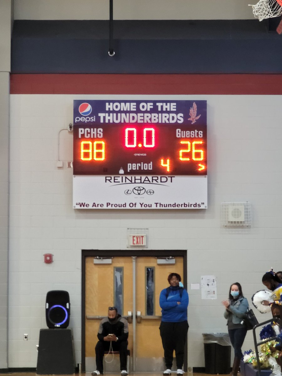 Keyon Burns (@burnskeyon) on Twitter photo We got a good first win. We don't want any preseason hype. We gonna earn everything coming to us. <a href="/RedDevilsB_Ball/">Red Devils Basketball</a> We got a good first win. We don't want any preseason hype. We gonna earn everything coming to us. <a href="/RedDevilsB_Ball/">Red Devils Basketball</a>