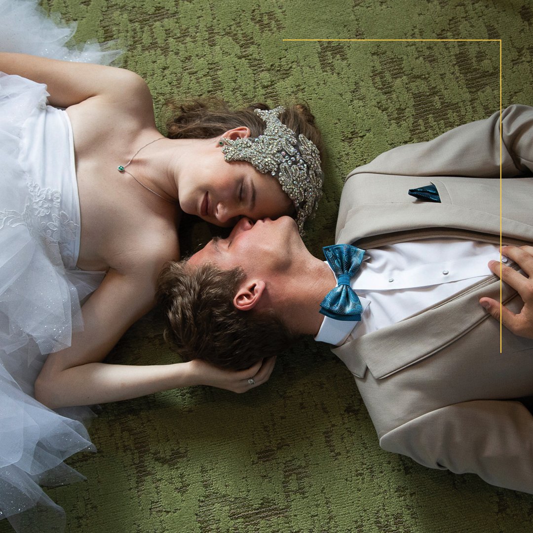 Hotel Indigo-Athens tweet media