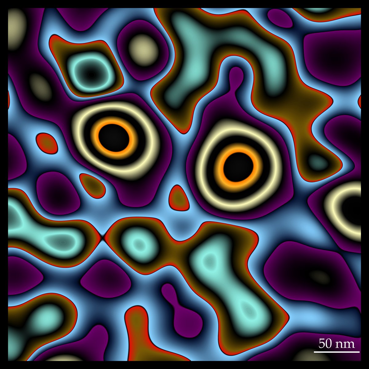 Viz_Labs tweet picture