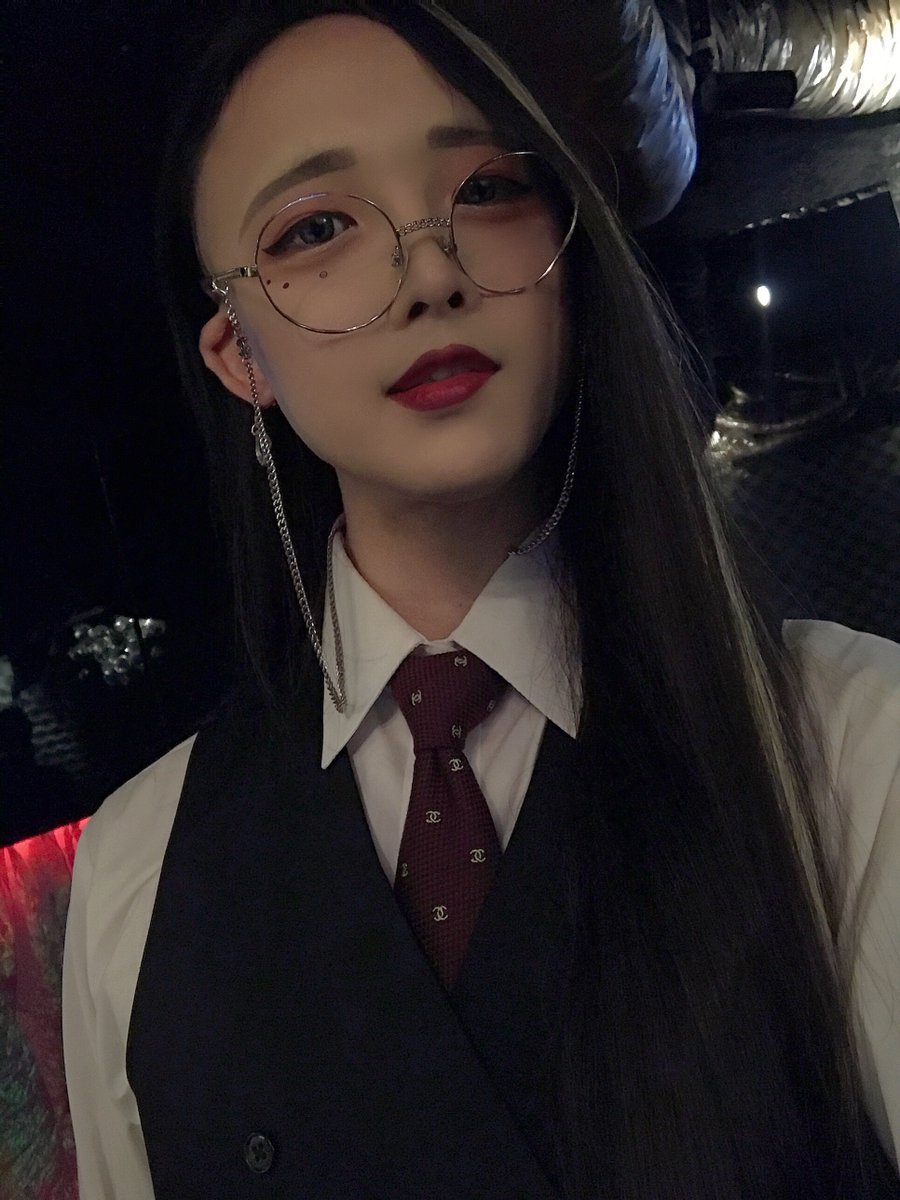 らすく様専用 | escolalf.com.br