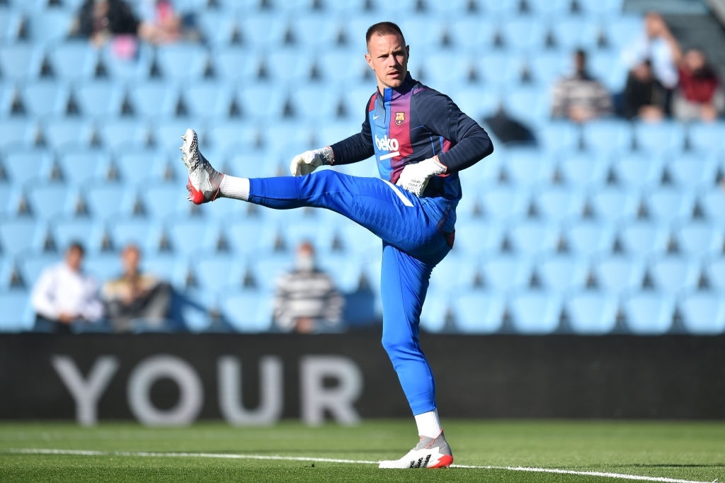 Barzaboy's tweet photo. 4 Shots on target
3 Goals conceded
1 Save https://t.co/KQcqtb3xMA
