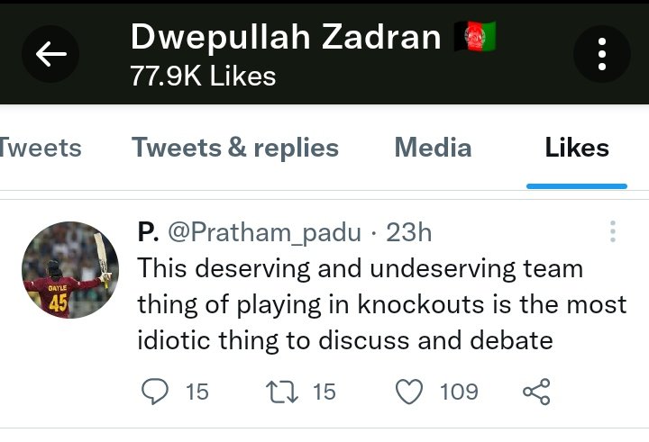 TweetsofDweplea's tweet photo. @dweplea Duality of a man. https://t.co/FqZvc4MsuY