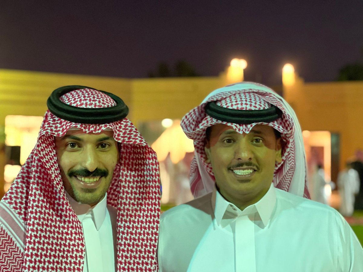 حساب المجاولة الرسمي tweet media