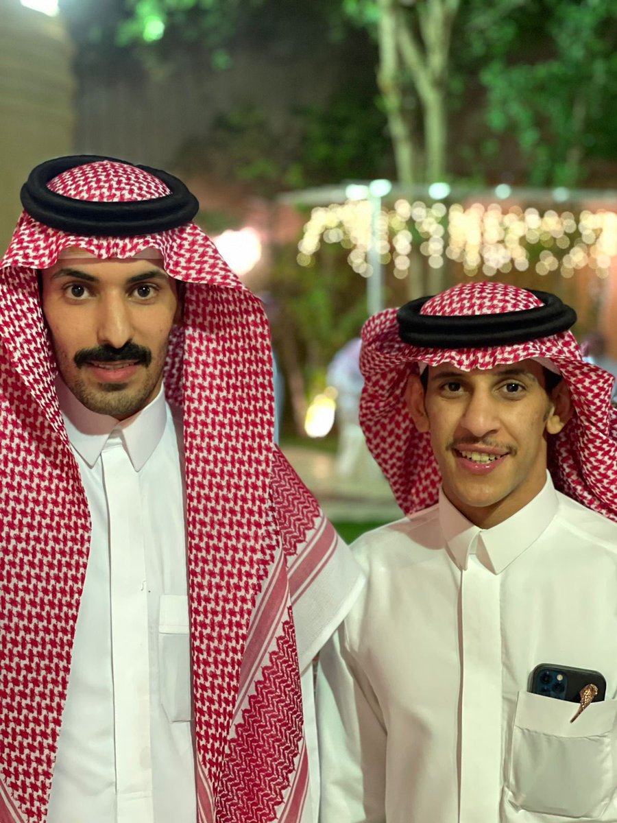 حساب المجاولة الرسمي tweet media