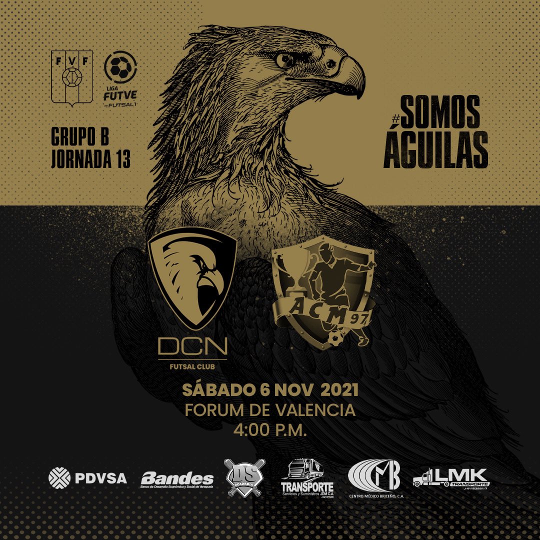 DCN Futsal Club (@dcnfutsalclub) / Posts / X