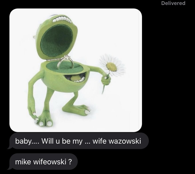 WholesomeMemes (@wholesomememe) on Twitter photo 