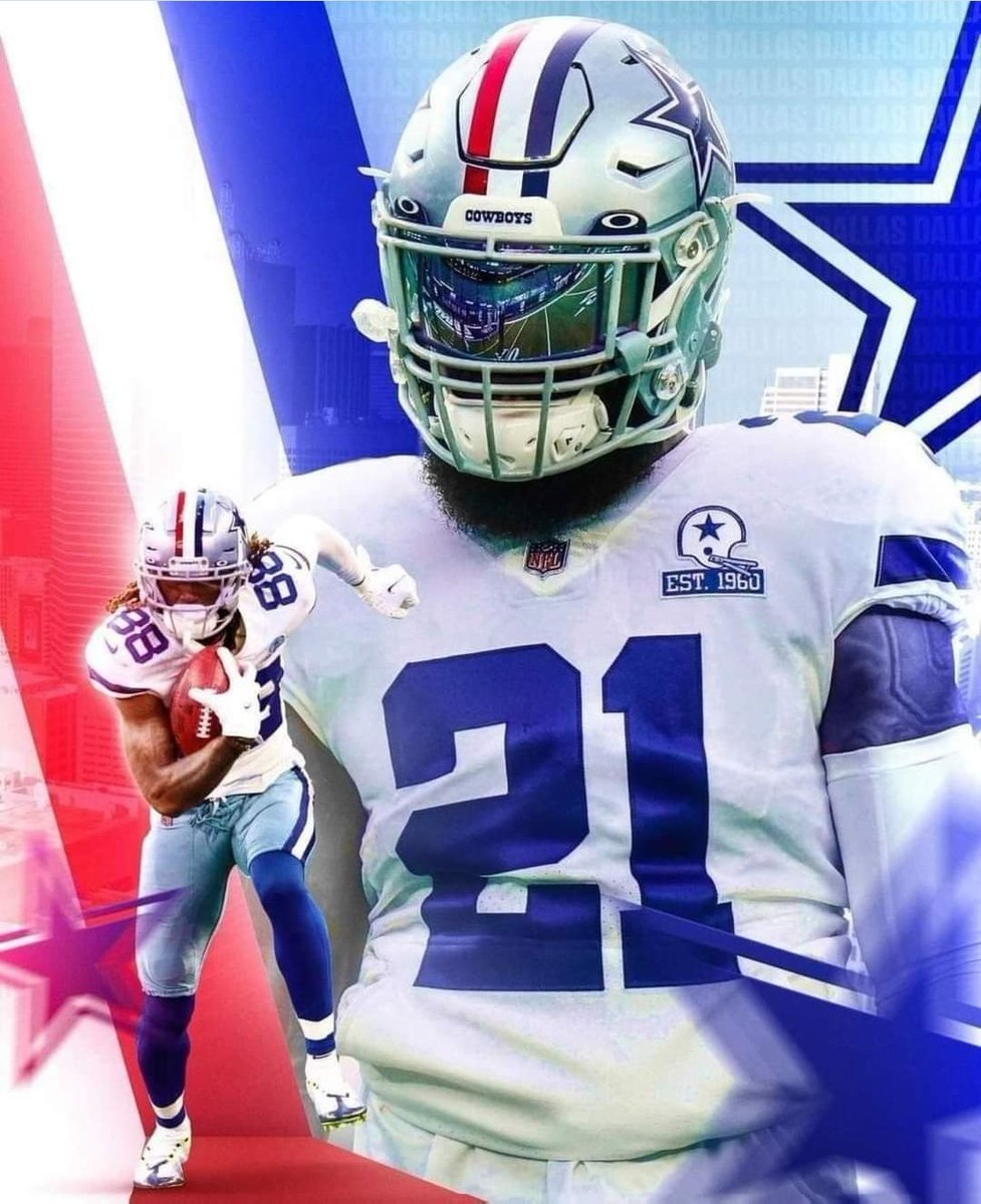 #DallasCowboys #BeatTheBroncos