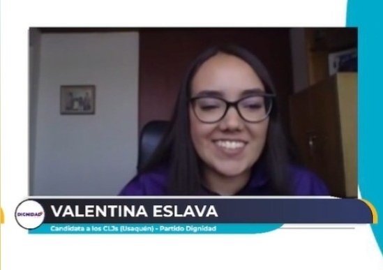 comiteuniandes's tweet photo. Habiendo escuchado las respuestas de los candidatos a los #CLJ al público, nos despedimos agradeciendo a cada uno de estos potenciales consejeros por su participación en el evento y les deseamos muchos éxitos!
¡Vota este 5️⃣ de diciembre! 🇨🇴 https://t.co/c4iyMkCMRY