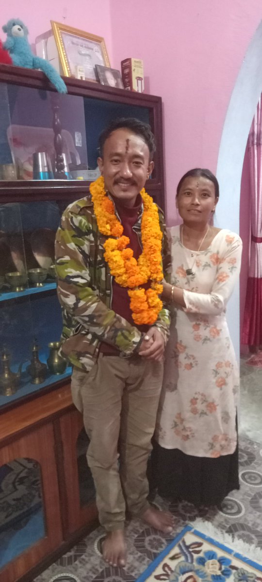 Happy tihar 2078
