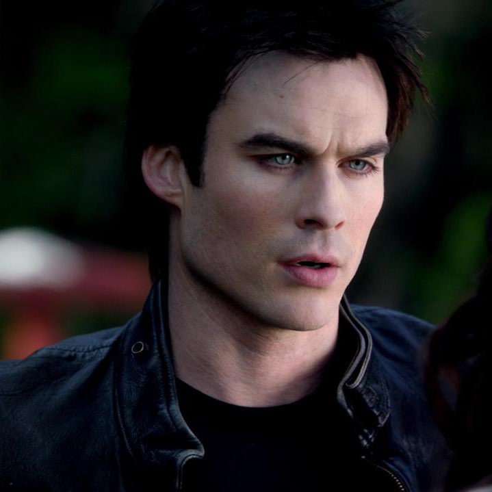 best of tvdu (@bestvdu) on Twitter photo 