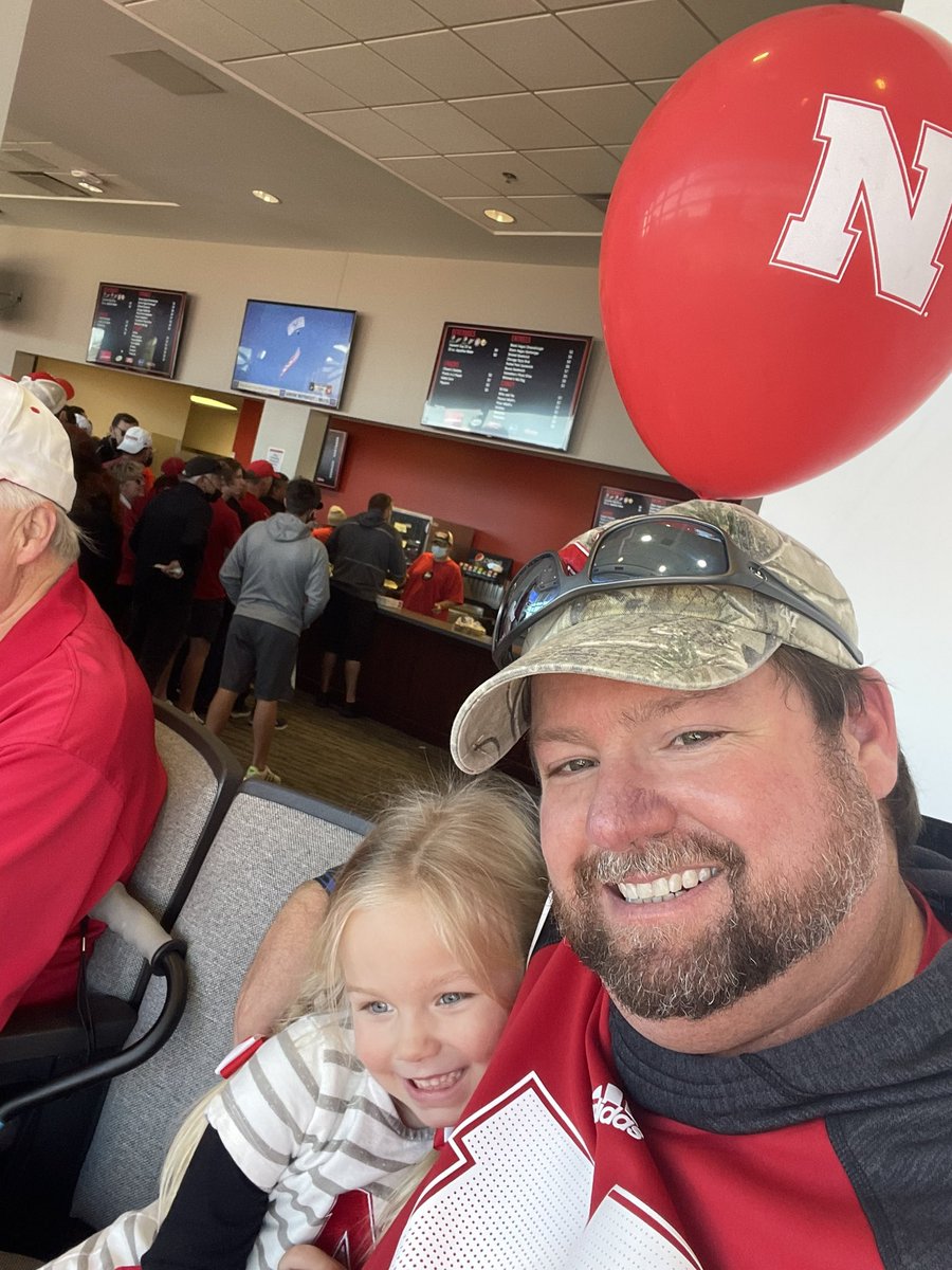 Charlie Mahon tweet media