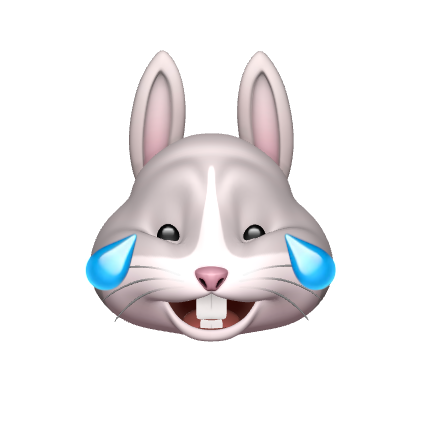 PennTrackXC's tweet image. PIAA Class AA Boys: Lewisburg Area wins its third state team title in a row! Green Dragons score 87 to win it!

Grove City takes second, Northwestern Lehigh third, Lampeter-Strasburg fourth! #PIAAXCChamps