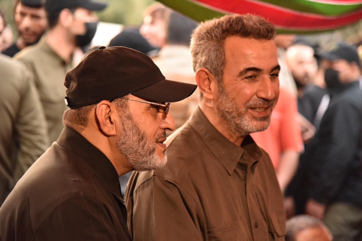 انا ماشايف ناس عدهم شهداء  يتمضحكون هيه مال كاكاو 
#ذيول