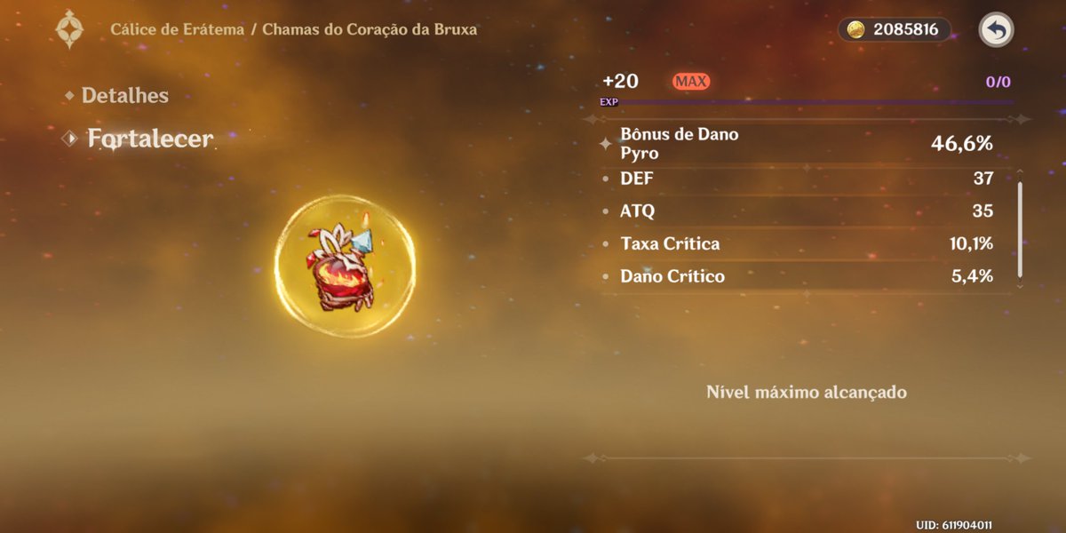 xiaoview's tweet image. NUNCA FOI SORTE, SEMPRE FOI DEUS