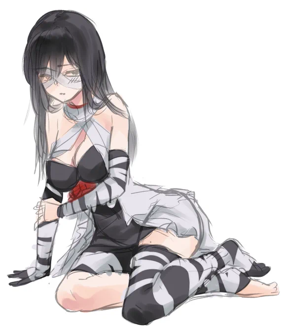 これでいく 
