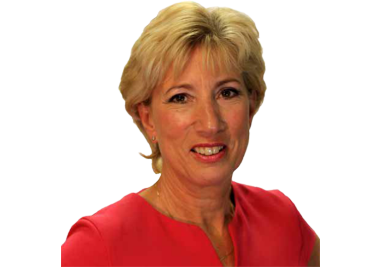 21 PROVEN TACTICS I use to get results, no matter what type of business you’re in buff.ly/326qNRz #b2bsales