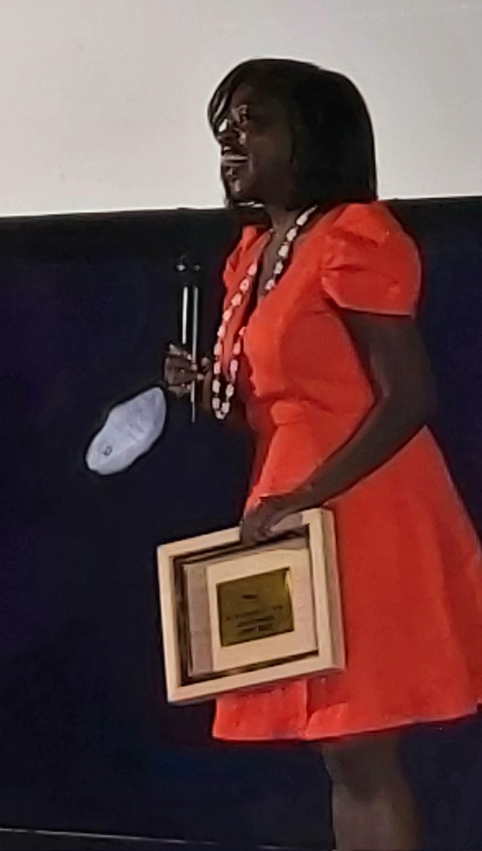 AmnestyKenya's tweet photo. Winning submissions at tonight's #Lipff2021 https://t.co/9FCH4hN6a7