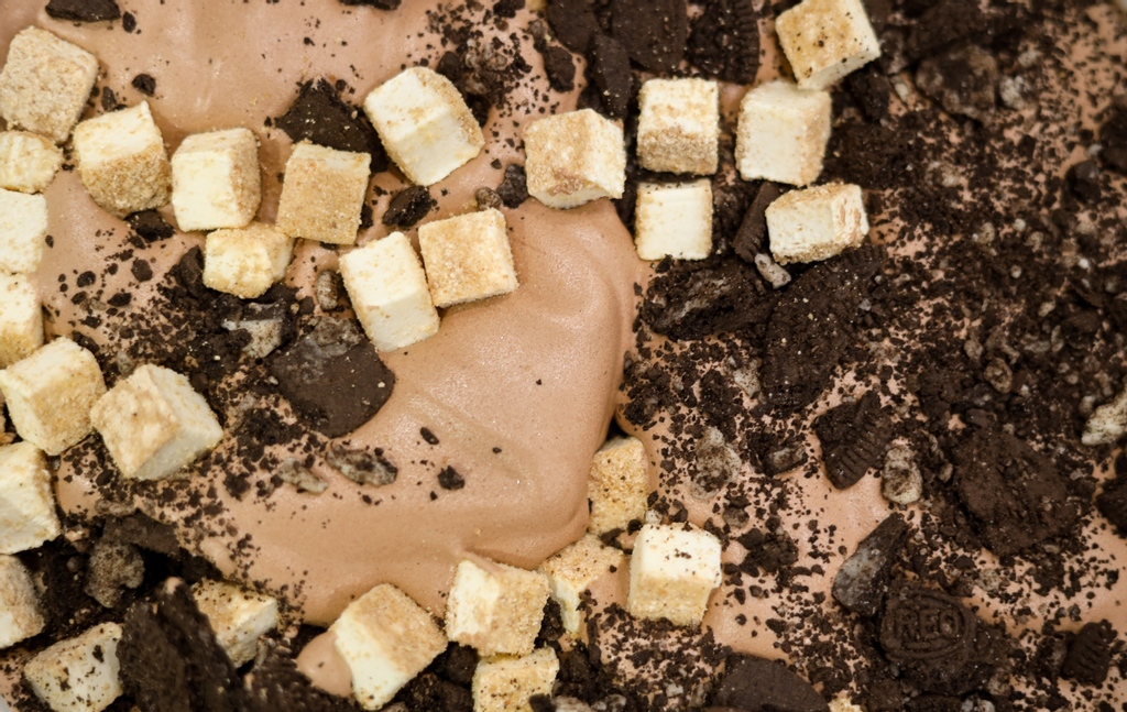 Rocky Point Ice Cream tweet media