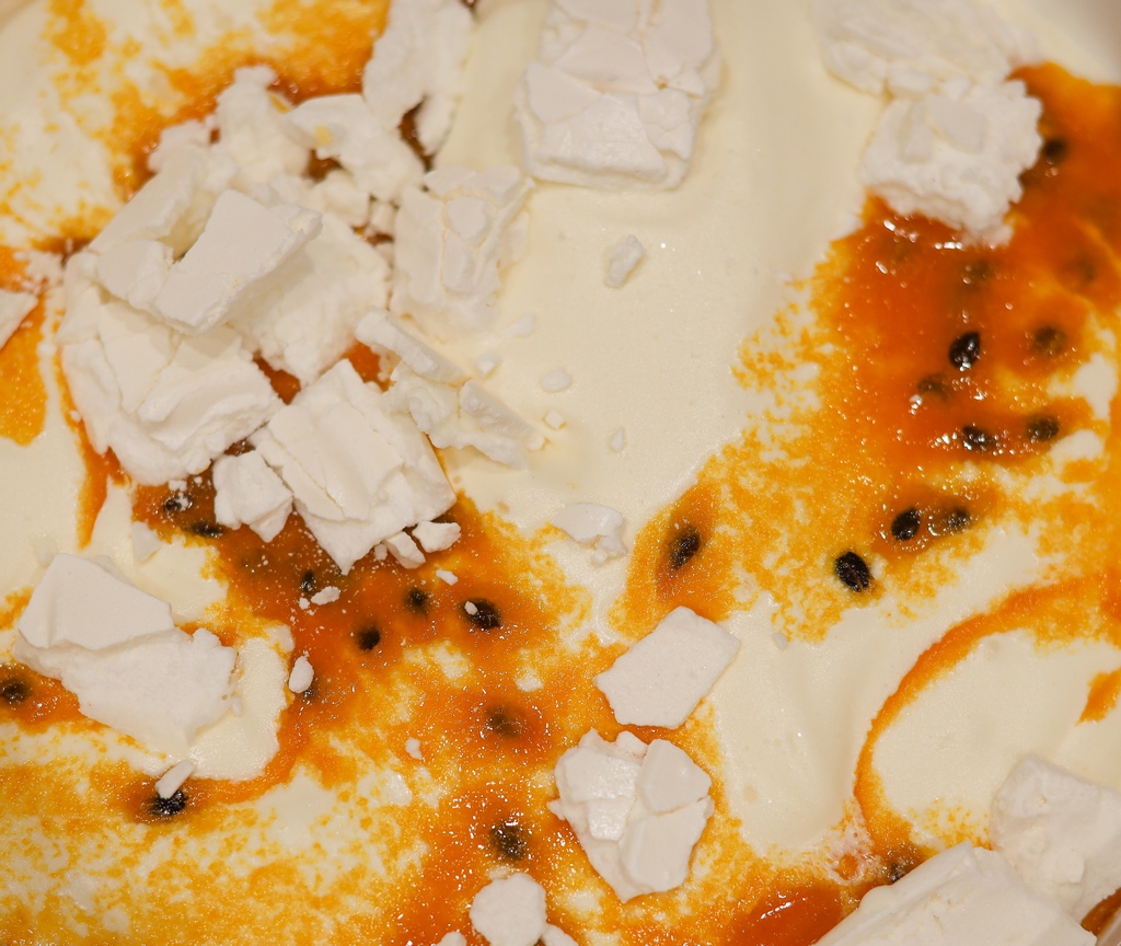 Rocky Point Ice Cream tweet media