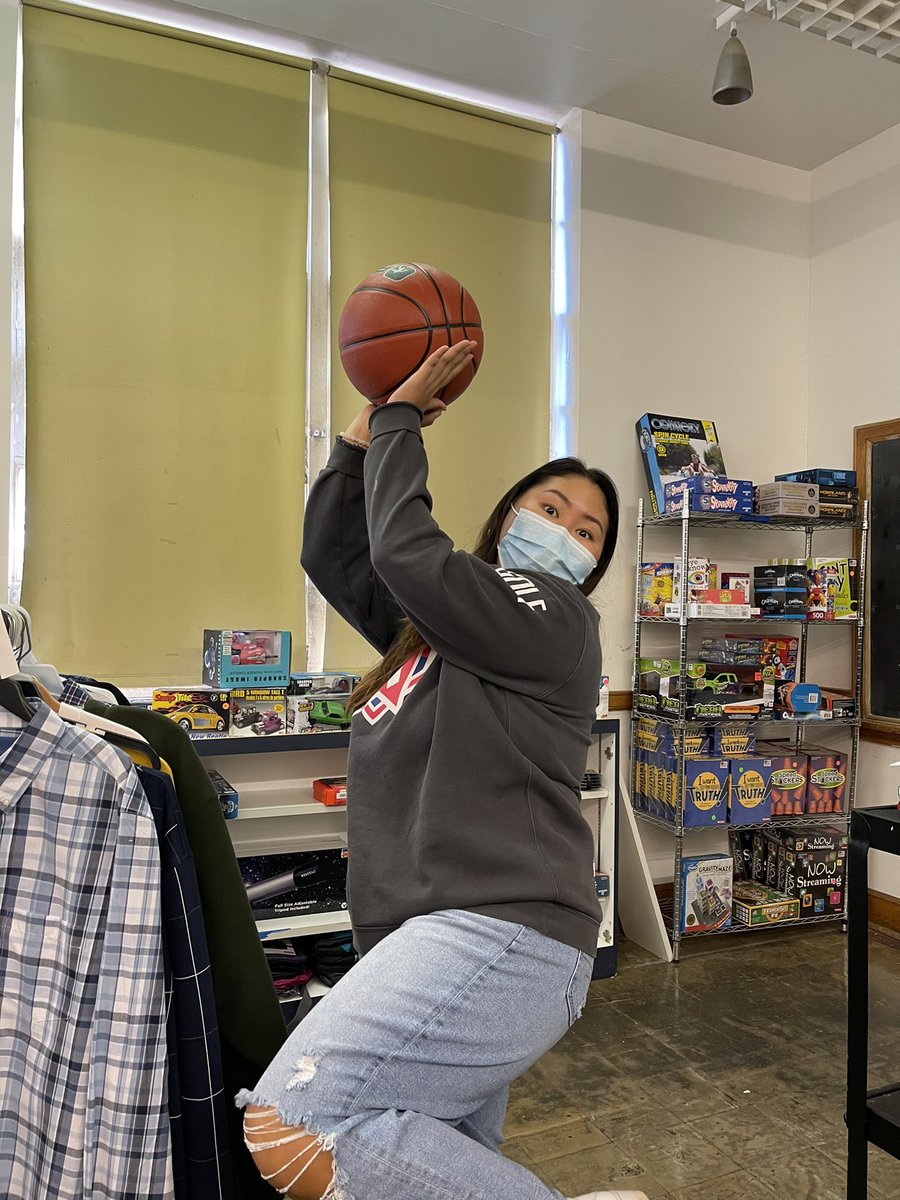 Radford Women's Golf tweet media