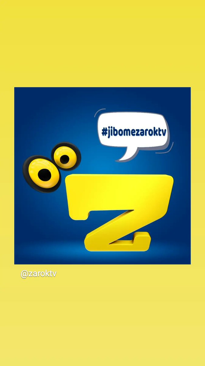 wesanengelawej's tweet photo. #jibomezaroktv 
#sebamazaroktv https://t.co/foxeuo9Qev