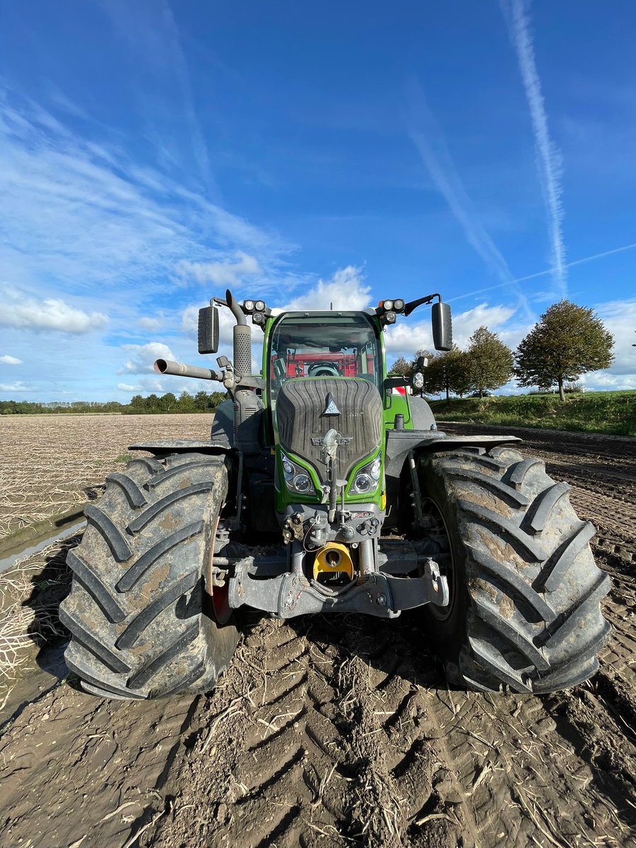 missfendt's tweet photo. Geef nou maar toe dat jullie die groene rakkers gemist hebben 🤣 https://t.co/GfvTKa9A8A
