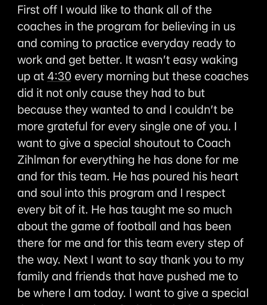 Ethan Oceguera tweet media