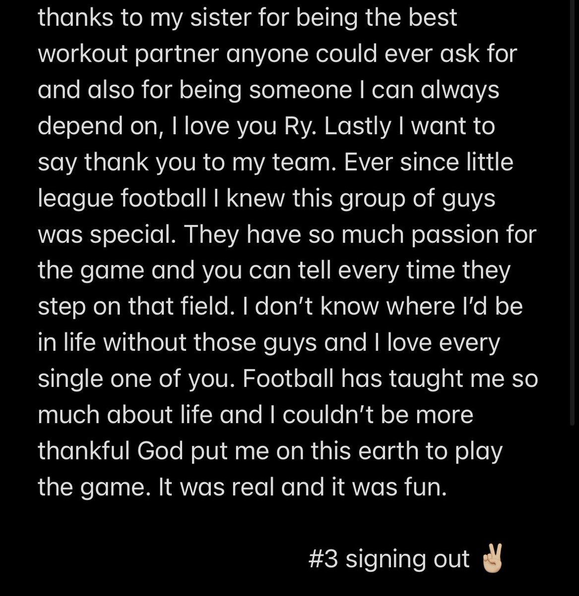 Ethan Oceguera tweet media