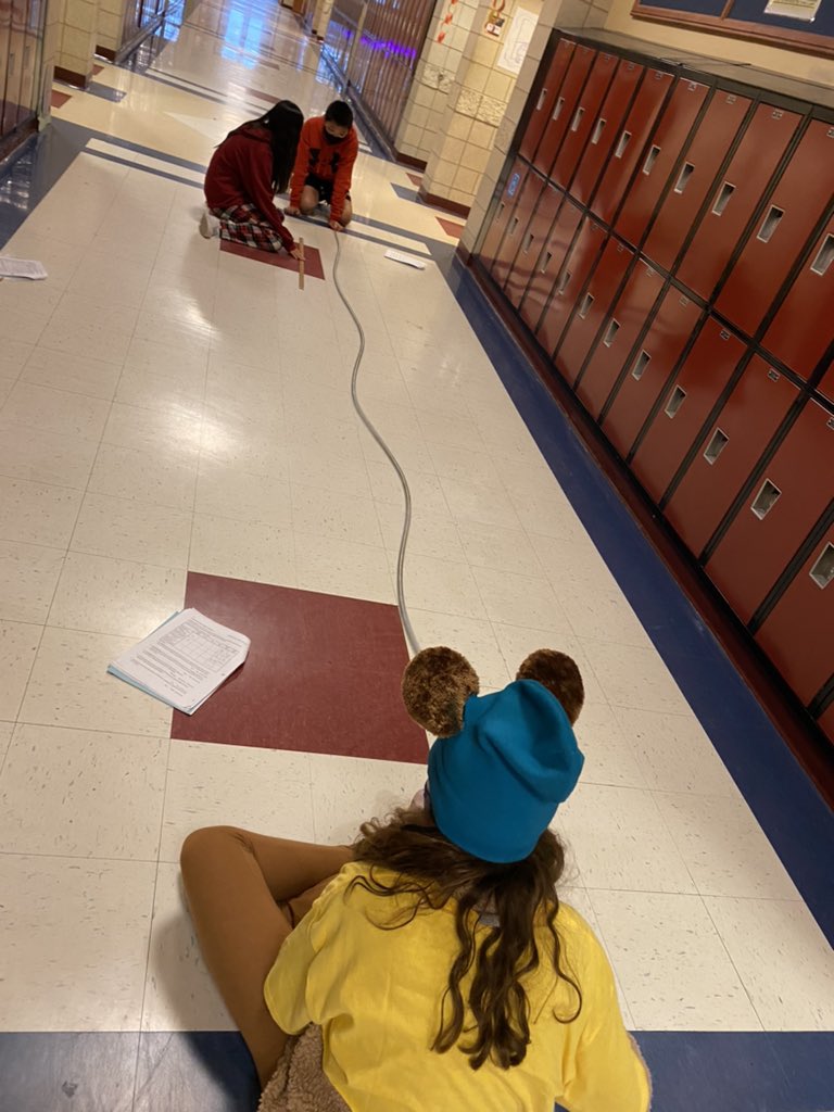 CSmithWMS tweet picture