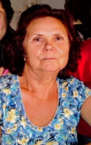 BeatrizAndrino's tweet photo. #DESAPARECIDA en #LEGANES zona Carrascal
#MADRID por favor MÁXIMA DIFUSIÓN cualquier información contactar con LA POLICÍA LOCAL DE LEGANES https://t.co/ExRuOvmTGA