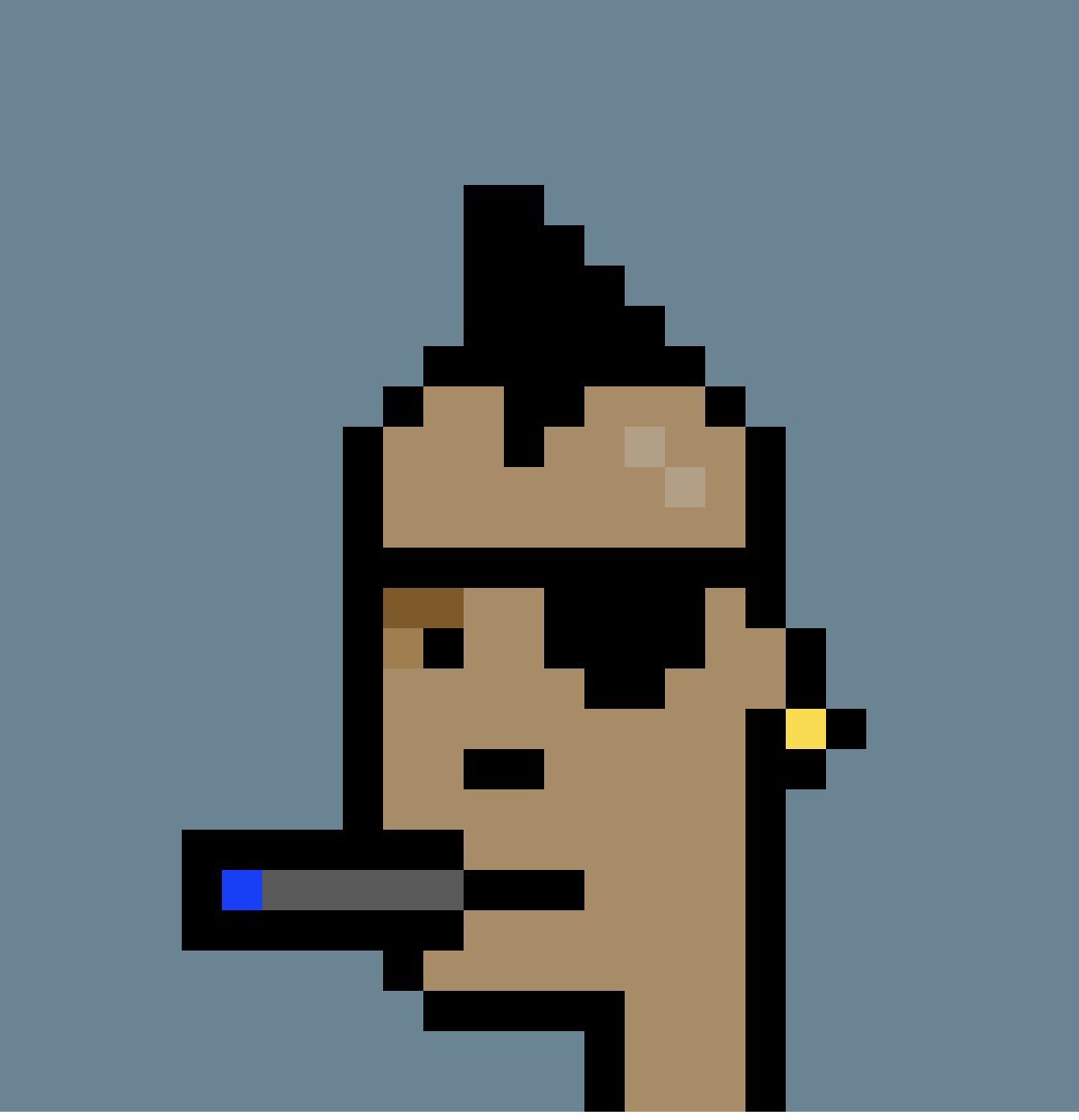 CryptoLowriders's tweet photo. We are the Pirate Vapers 🏴‍☠️ 🦜 arghhh https://t.co/rCJHVTNhyM